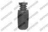 ORIGINAL IMPERIUM 38506 Dust Cover Kit, shock absorber